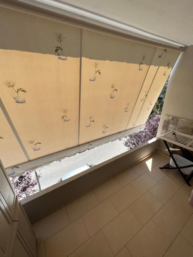 Rent Room Vlora Kültér fotó