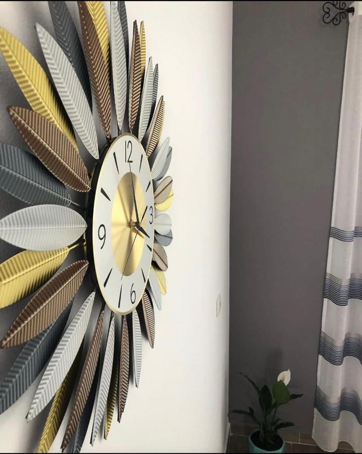 Rent Room Vlora Kültér fotó